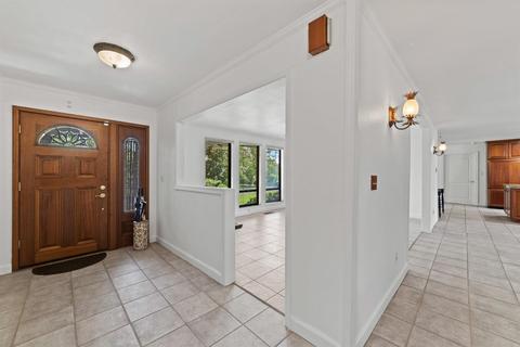 10080 Dillard Rd, Wilton, CA 95693 photo 20