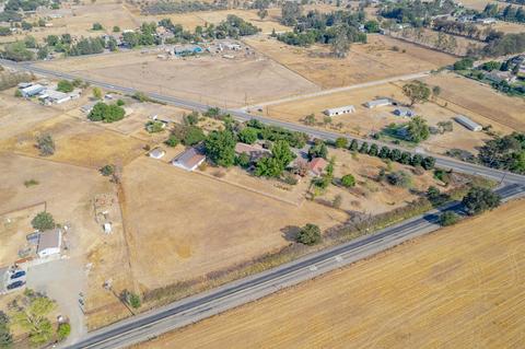 10080 Dillard Rd, Wilton, CA 95693 photo 90