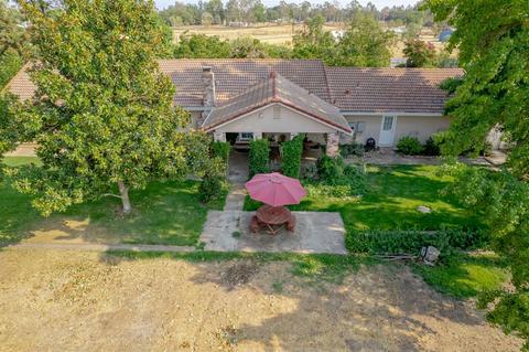 10080 Dillard Rd, Wilton, CA 95693 photo 49