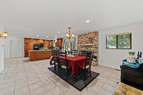 10080 Dillard Rd, Wilton, CA 95693 photo 33