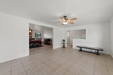 10080 Dillard Rd, Wilton, CA 95693 photo 27