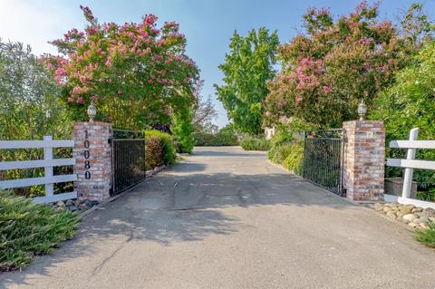 10080 Dillard Rd, Wilton, CA 95693 photo 15