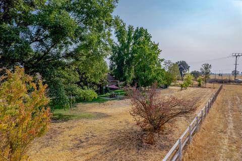 10080 Dillard Rd, Wilton, CA 95693 photo 60