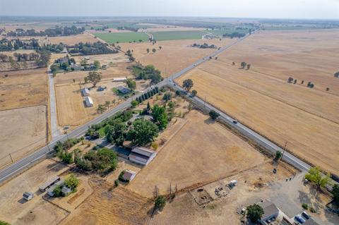 10080 Dillard Rd, Wilton, CA 95693 photo 79