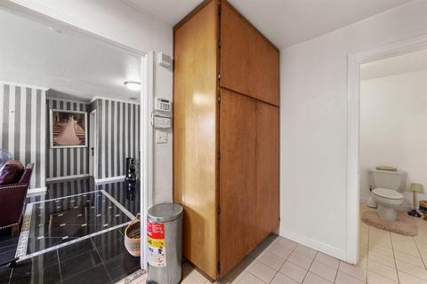 10080 Dillard Rd, Wilton, CA 95693 photo 37