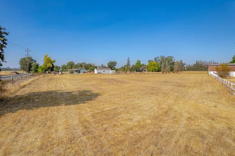 10080 Dillard Rd, Wilton, CA 95693 photo 59