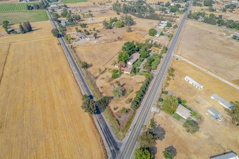 10080 Dillard Rd, Wilton, CA 95693 photo 87