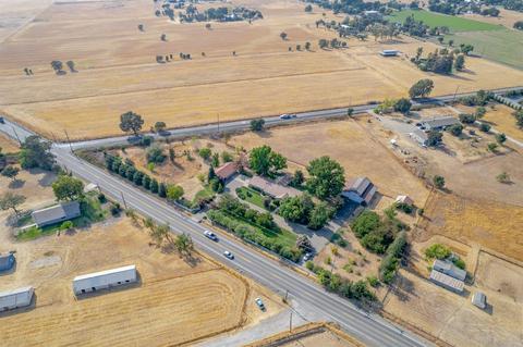10080 Dillard Rd, Wilton, CA 95693 photo 94