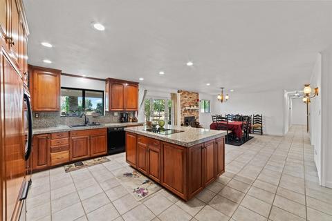 10080 Dillard Rd, Wilton, CA 95693 photo 32