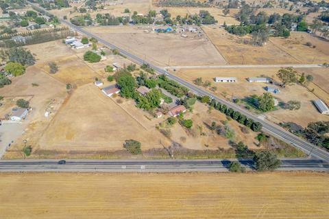 10080 Dillard Rd, Wilton, CA 95693 photo 85