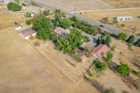 10080 Dillard Rd, Wilton, CA 95693 photo 72
