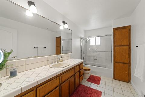 10080 Dillard Rd, Wilton, CA 95693 photo 41