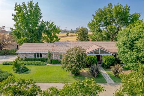 10080 Dillard Rd, Wilton, CA 95693 photo 17