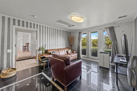 10080 Dillard Rd, Wilton, CA 95693 photo 39