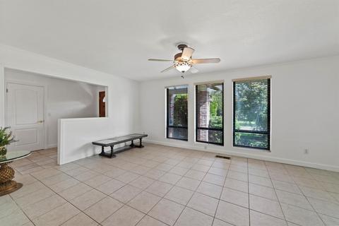 10080 Dillard Rd, Wilton, CA 95693 photo 22