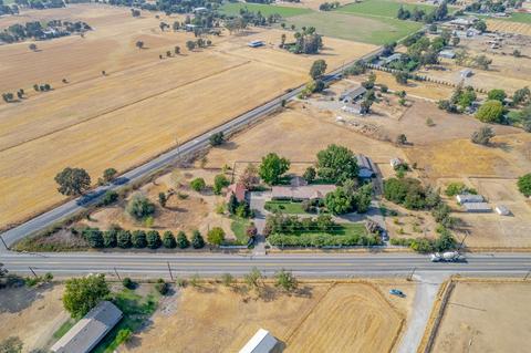 10080 Dillard Rd, Wilton, CA 95693 photo 91