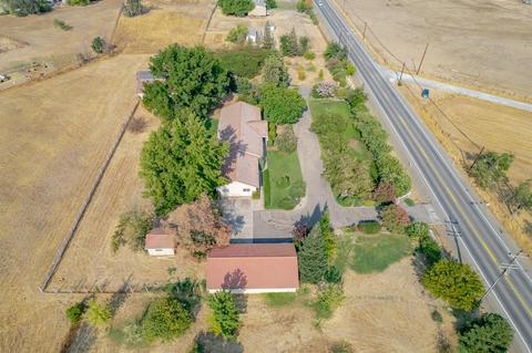 10080 Dillard Rd, Wilton, CA 95693 photo 70