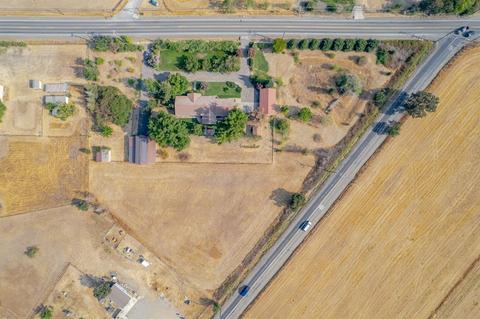 10080 Dillard Rd, Wilton, CA 95693 photo 67