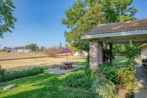 10080 Dillard Rd, Wilton, CA 95693 photo 51