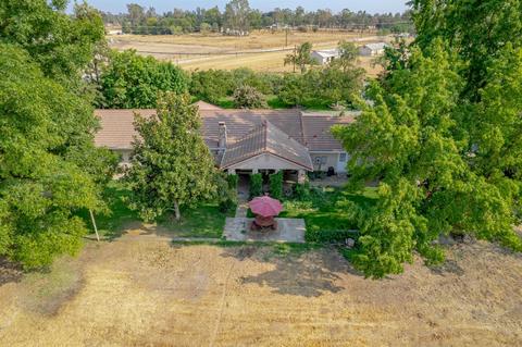 10080 Dillard Rd, Wilton, CA 95693 photo 47