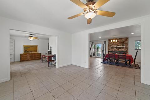 10080 Dillard Rd, Wilton, CA 95693 photo 25