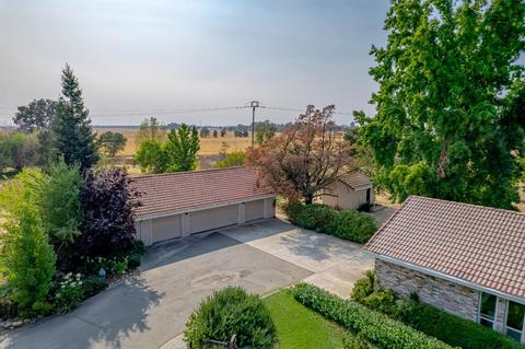 10080 Dillard Rd, Wilton, CA 95693 photo 76
