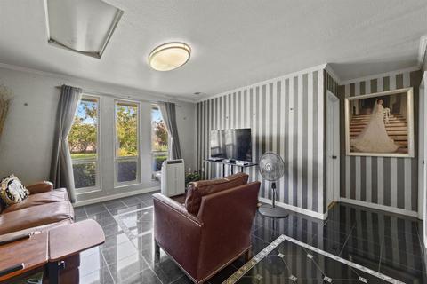 10080 Dillard Rd, Wilton, CA 95693 photo 38
