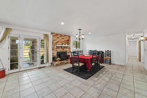10080 Dillard Rd, Wilton, CA 95693 photo 29