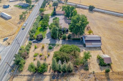 10080 Dillard Rd, Wilton, CA 95693 photo 64