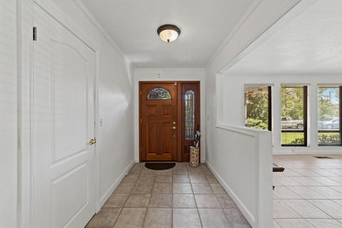 10080 Dillard Rd, Wilton, CA 95693 photo 21