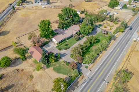 10080 Dillard Rd, Wilton, CA 95693 photo 71