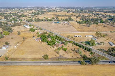 10080 Dillard Rd, Wilton, CA 95693 photo 78