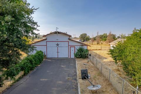 10080 Dillard Rd, Wilton, CA 95693 photo 62