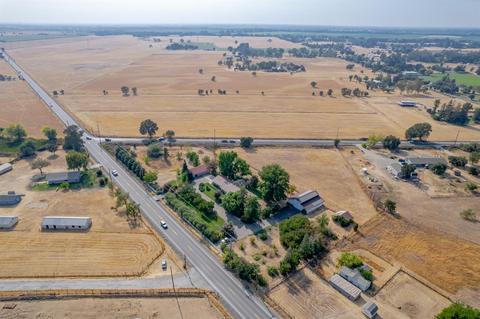 10080 Dillard Rd, Wilton, CA 95693 photo 82