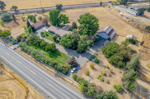 10080 Dillard Rd, Wilton, CA 95693 photo 68