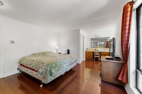 10080 Dillard Rd, Wilton, CA 95693 photo 45