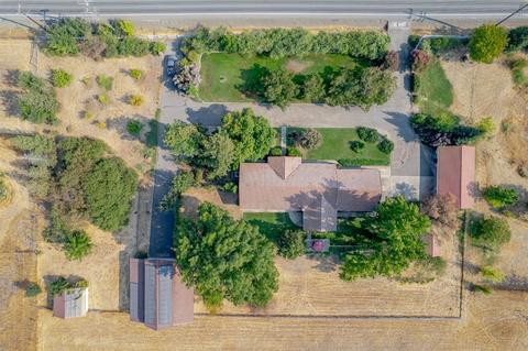10080 Dillard Rd, Wilton, CA 95693 photo 7