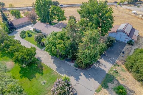 10080 Dillard Rd, Wilton, CA 95693 photo 65