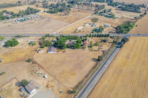 10080 Dillard Rd, Wilton, CA 95693 photo 89
