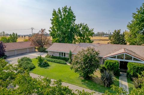 10080 Dillard Rd, Wilton, CA 95693 photo 13