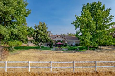 10080 Dillard Rd, Wilton, CA 95693 photo 53