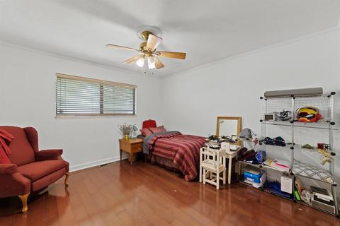 10080 Dillard Rd, Wilton, CA 95693 photo 42