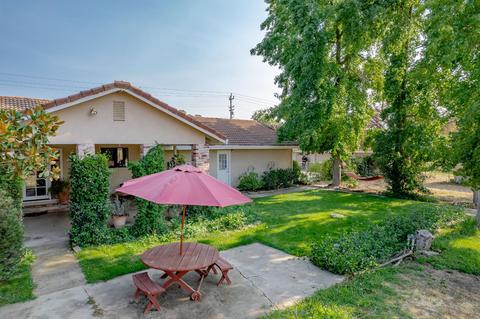 10080 Dillard Rd, Wilton, CA 95693 photo 54