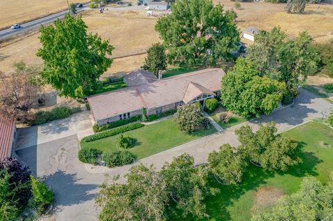 10080 Dillard Rd, Wilton, CA 95693 photo 73