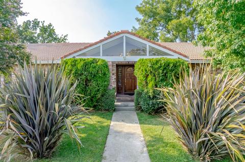 10080 Dillard Rd, Wilton, CA 95693 photo 19