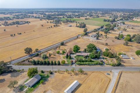 10080 Dillard Rd, Wilton, CA 95693 photo 84
