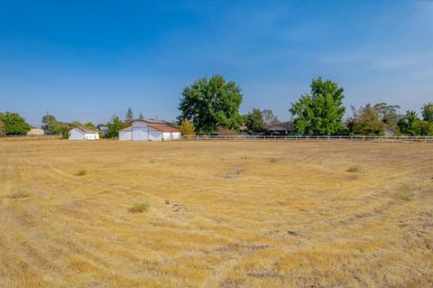 10080 Dillard Rd, Wilton, CA 95693 photo 58