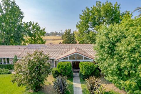 10080 Dillard Rd, Wilton, CA 95693 photo 18