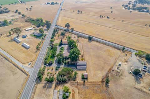 10080 Dillard Rd, Wilton, CA 95693 photo 92