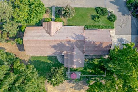 10080 Dillard Rd, Wilton, CA 95693 photo 48
